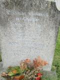 image of grave number 557677
